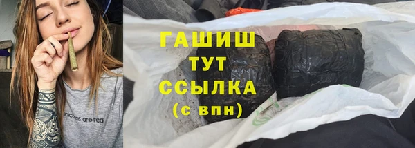 бошки Бородино