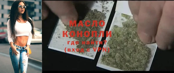 бошки Бородино