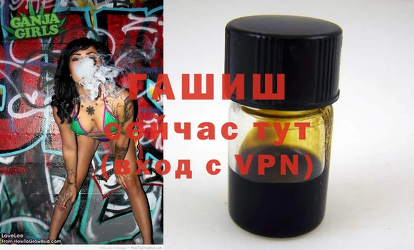 бошки Бородино